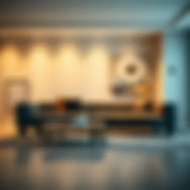 Innovative design of a multifunctional divan sofa bed